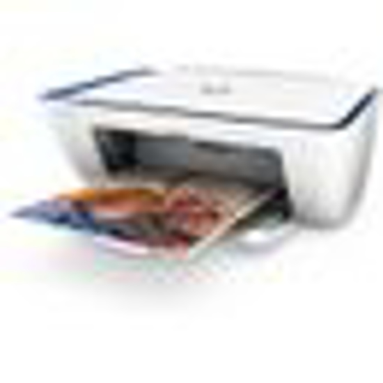 Image sur pack complet ACER ASPIRE Core I3 plus Imprimante MFP HP 2630 plus Sac et  souris sans fil,  Antivirus et Disque Dure 1To