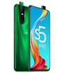Image sur Infinix S5 PRO 48MP+16MP - 64Go/4Go - 6 mois de garantie - pochette et glass OFFERTES