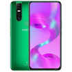 Image sur Infinix S5 PRO 48MP+16MP - 64Go/4Go - 6 mois de garantie - pochette et glass OFFERTES