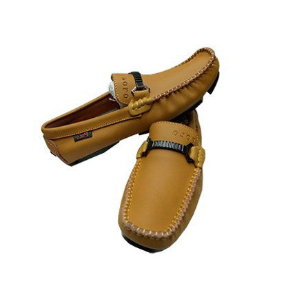 vente chaussure homme en ligne