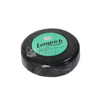 Image sur Savon Noir à base du charbon de Bambou - Longrich - 3x100g