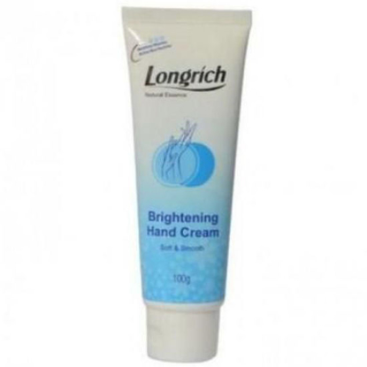 Agrandir l'image de Crème Mains Réparatrice Q10 - 100 g Image de Crème Mains Réparatrice Q10 - 100 g