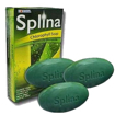 Image sur Complément alimentaire Edmark splina chlorophyll soap-360g