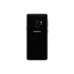 Samsung Galaxy S9 - 64Go HDD/4Go RAM - Capteur d'empreintes digitales - Noir - 06 Mois de Garantie-iziwaycameroun