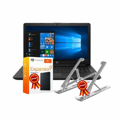 HP 15 intel celeron n400 - Ram 4go HDD 500 Go - Ecran Led 15.6 pouces - Noir - 06Mois Garanti HP 15 intel celeron n400 - Ram 4go HDD 500 Go - Ecran Led 15.6 pouces - Noir - 06Mois Garantis-iziwaycameroun