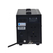 Image sur Régulateur De Tension LW-1000VA - 1000V - Noir - 12 Mois
