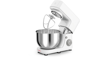 Image sur Kitchen Machine - Téfal - TFQA150110 - 6 Mois Garantis