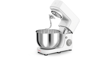 Image sur Kitchen Machine - Téfal - TFQA150110 - 6 Mois Garantis