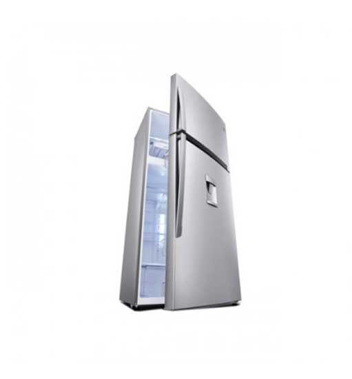 Clayette refrigerateur pour refrigerateur lg - aht74554002 LG Pas Cher 
