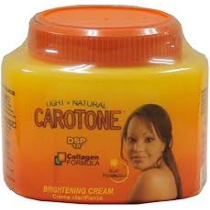 Agrandir l'image de Crème de beauté eclaircissante - - 300 ml Image de Crème de beauté eclaircissante - - 300 ml