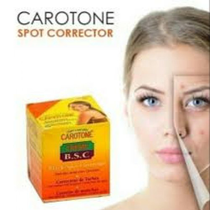 Agrandir l'image de Effaceur De Tâches Sombres et Boutons - 80 g Image de Effaceur De Tâches Sombres et Boutons - 80 g