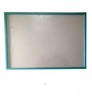 Image sur TABLEAU BLANC 80X120cm -Made in Cameroun
