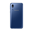 Samsung Galaxy A2 Core Duos - 16Go ROM/1Go RAM - 4GLTE - Android 8.0 - Bleu - 24 Mois Garantis!!-iziwaycameroun
