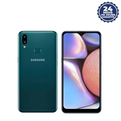 samsung galaxy a01s