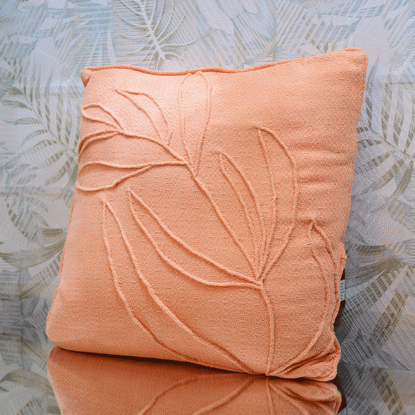 Image de COUSSIN 45X45CM 400GRS 100%COTON