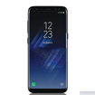 Samsung Galaxy S8 - 5.8" - 12Mpx - 64 Go ROM / 4 Go RAM - Scanner d'empreintes digitales - Bleu - Garantie 24 Mois-iziwaycameroun