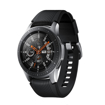 Montre connectée Samsung Galaxy Watch 46mm - 1.3" - 472 mAh - Noir - 12 Mois Garantis-iziwaycameroun