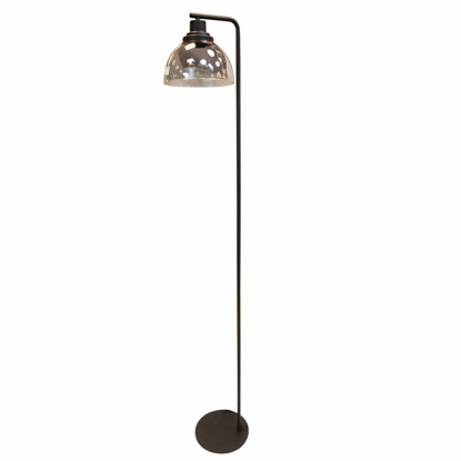 Image de LAMPE SUR PIED 150X26X20 BELEZER