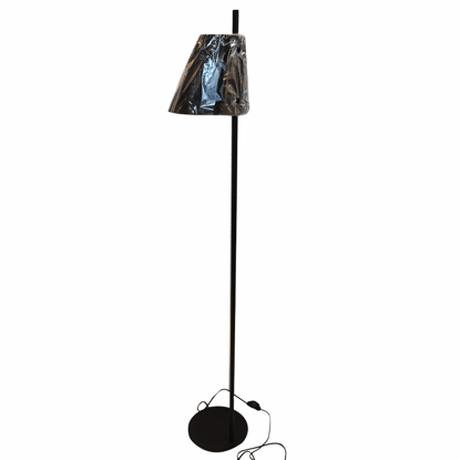 Image de LAMPE SUR PIED/1 150X26X23CM ESTAZION