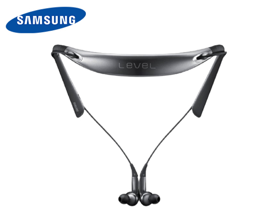 Écouteurs Samsung Level U PRO- Bluetooth-Intra-Auriculaires-iziwayCameroun 