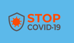 Image de la catégorie STOP COVID