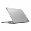 Image sur Laptop Lenovo Thinkbook Core I5 -15'' - 4 Go RAM/ 1 Téra HDD ROM -  Windows 10 Pro - 12 mois garantis