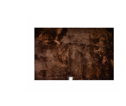 Image de TAPIS 190X290 70% POLYESTER 30% COTON