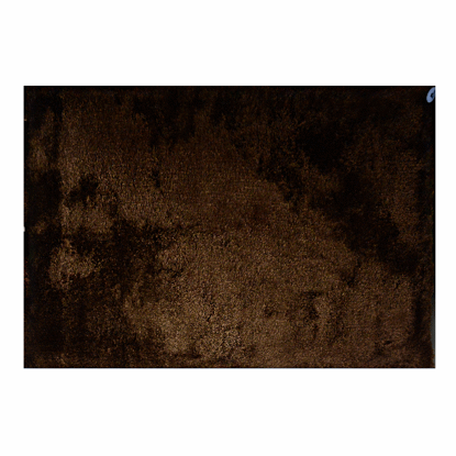 Image de TAPIS 160X230CM 70% POLYESTER 30% COTON