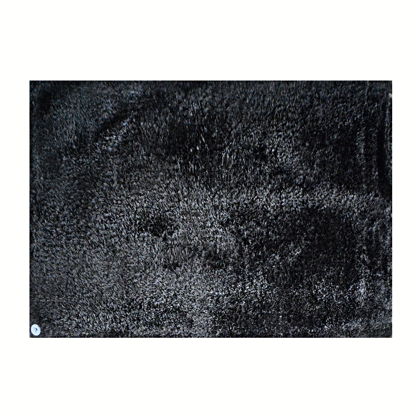 Image de TAPIS 160X230CM 70% POLYESTER 30% COTON