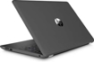 Image sur Laptop HP 15 Core I5 10e Génération - 1To Capacité / 8Go RAM - Noir - 06Mois