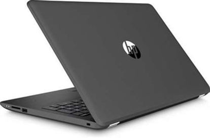 Agrandir l'image de Laptop HP 15 Core I5 10e Génération - 1To Capacité / 8Go RAM - Noir - 06Mois Image de Laptop HP 15 Core I5 10e Génération - 1To Capacité / 8Go RAM - Noir - 06Mois