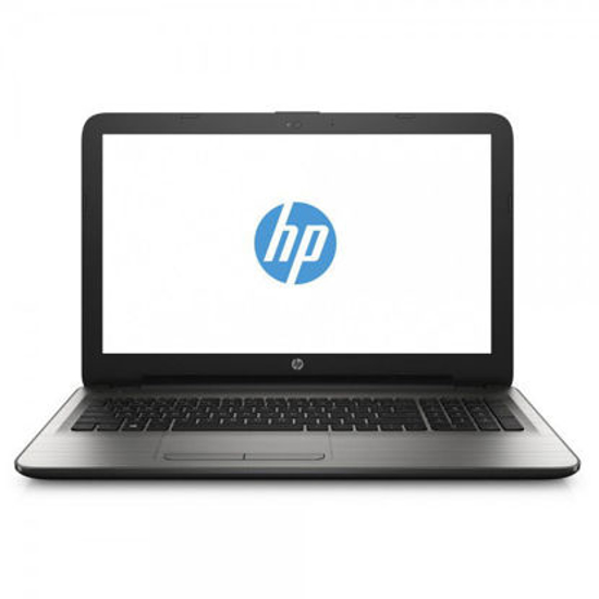 Image sur Laptop HP 15 Core I5 10e Génération - 1To Capacité / 8Go RAM - Noir - 06Mois