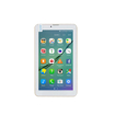 Image sur Tablette android  ecran 7 pouce – 4GB RAM -64GB Mémoire -WiFi & Bluetooth -Dual Caméra -Dual SIM