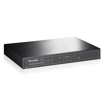 Image sur TP-LINK Routeur 5 ports Ethernet Multi-Wan TL-R470T+