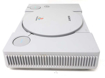 Image sur Console Playstation 1 SONY - 02Manettes OFFERTES - Blanc - 06Mois