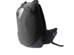 Image sur Sac à Dos Imperméable avec verrouillage -Biao Wang -USB -Noir