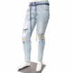 Image sur Pantalon jeans - Fear of God