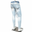 Image sur Pantalon jeans - Fear of God