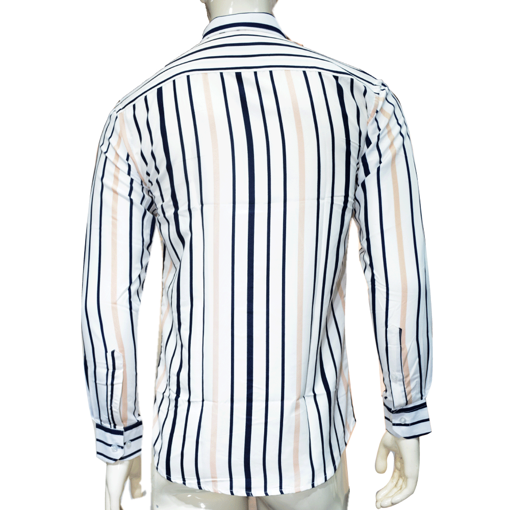 Chine BSP personnalisé One Piece tuyau raccords fabricants