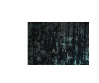 Agrandir l'image de TAPIS EN VISCOSE 190X290 CM CLR VERT FONCE Image de TAPIS EN VISCOSE 190X290 CM CLR VERT FONCE