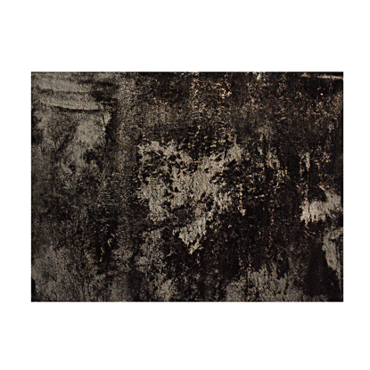 Image de TAPIS SHAGY 160X230 CLR  MARRON