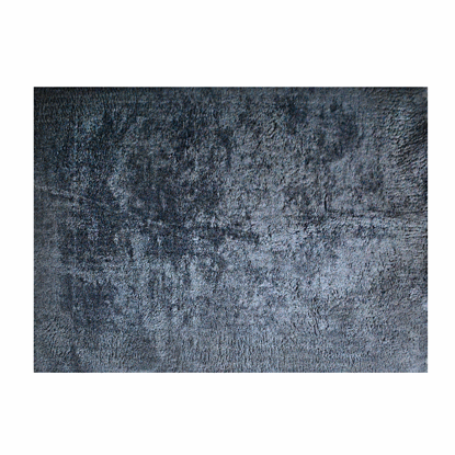Image de TAPIS SHAGY 160X230 CLR GRIS 57752