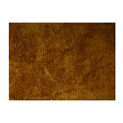 Image de TAPIS SHAGY 160X230 CLR MARRON 58038