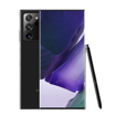 Image sur Samsung Galaxy Note 20 ultra 256 GO et 8 GO-Noir