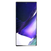 Image sur Samsung Galaxy Note 20 ultra 256 GO et 8 GO-Noir