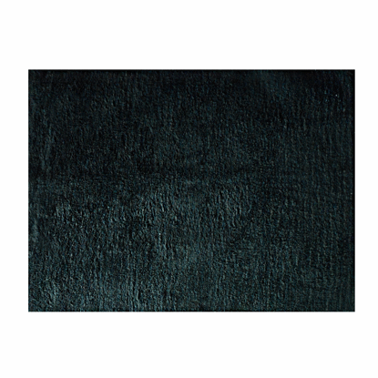 Image de TAPIS SHAGY 160X230 CLR VERT MILITAIRE