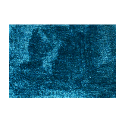 Image de TAPIS SHAGY 180X270 CLR VERT