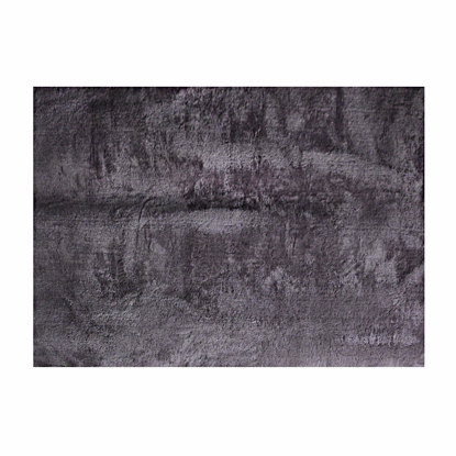 Image de TAPIS SHAGY 190X290 CLR  VIOLET