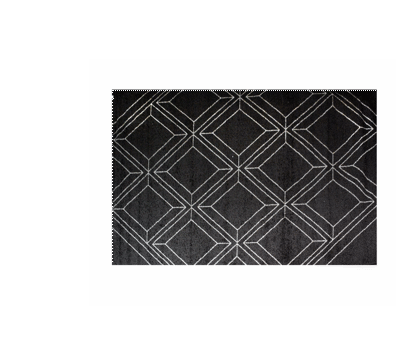 Agrandir l'image de TAPIS SHAGY 200X290 CLR MARRON 1C Image de TAPIS SHAGY 200X290 CLR MARRON 1C