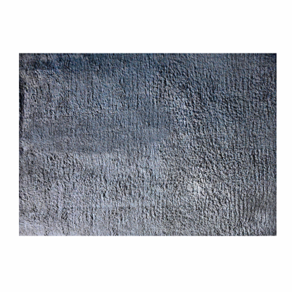 Image de TAPIS SHAGY 200X290CM CLR CREME 1C